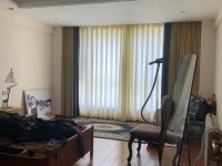 5室2廳3陽(yáng)臺(tái) 金江小區(qū)涵苑別墅客廳