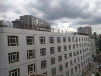 1室1廳1陽臺 節(jié)孝巷16號其他