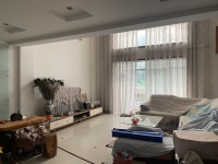 6室3廳2陽臺 金水灣臥室