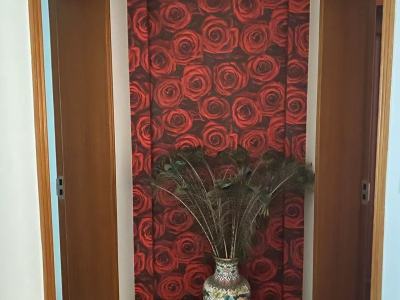 6室3廳2陽臺 金水灣客廳