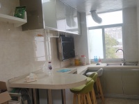 1室1廳1陽臺 節(jié)孝巷16號其他