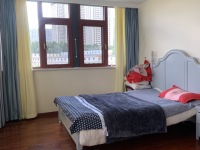 5室2廳3陽(yáng)臺(tái) 金江小區(qū)涵苑別墅客廳