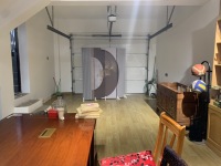 5室2廳3陽(yáng)臺(tái) 金江小區(qū)涵苑別墅客廳