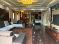 5室2廳2陽臺 新亞洲星云園客廳