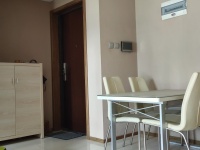 3室2廳1陽臺 七彩俊園餐廳