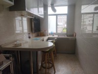 1室1廳1陽臺 節(jié)孝巷16號其他