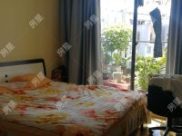 3室2廳2陽臺 滇池衛(wèi)城藍(lán)調(diào)公元其他