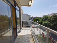 4室2廳3陽臺 滇池衛(wèi)城紫園別墅戶型圖