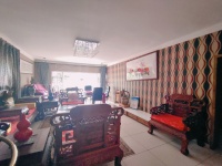 5室2廳1陽臺 滇池時光玉景別墅別墅戶型圖