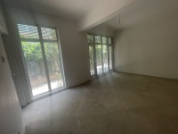 4室2廳2陽臺 茉莉唐朝別墅臥室