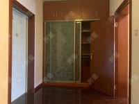 5室2廳2陽臺 新亞洲星云園臥室