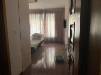 6室3廳2陽臺 金水灣客廳