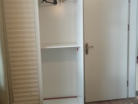 1室1廳1陽臺 節(jié)孝巷16號其他