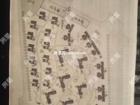 5室2廳2陽臺 新亞洲星云園其他