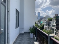 5室2廳3陽(yáng)臺(tái) 金江小區(qū)涵苑別墅客廳