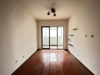 2室1廳1陽臺 碧海秋月客廳