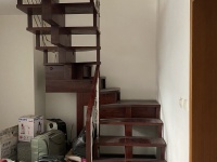 6室3廳2陽臺 金水灣臥室