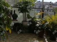 3室2廳2陽臺 滇池衛(wèi)城藍(lán)調(diào)公元其他