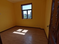 4室2廳3陽臺 滇池衛(wèi)城紫園別墅戶型圖