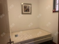 5室2廳2陽臺 新亞洲星云園臥室