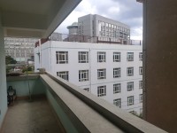 1室1廳1陽臺 節(jié)孝巷16號其他