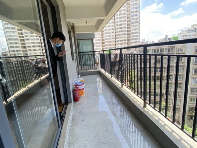 4室2廳 匯都首譽