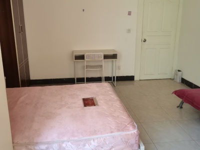 2室1廳1陽臺 西壩路迎春巷5號