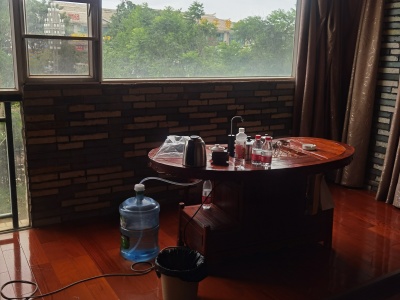 5室2廳2陽臺 世紀(jì)城傲春苑