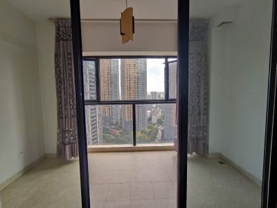 3室2廳1陽臺 金尚俊園一期