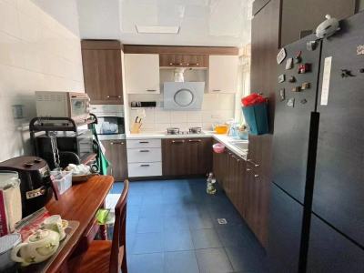 4室3廳1陽臺 光華花園