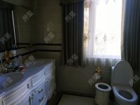 6室3廳 海韻楓丹別墅衛(wèi)生間