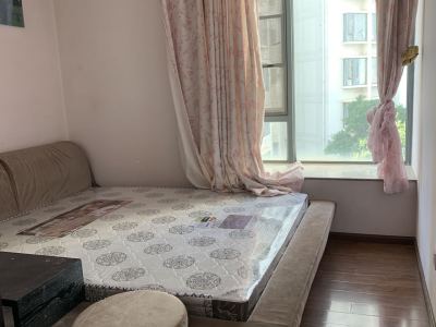 3室2廳2陽臺 云安尚品