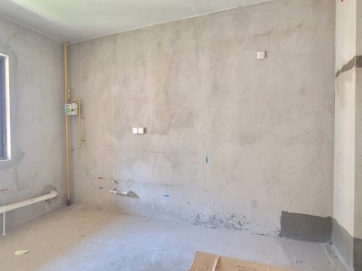 5室2廳2陽(yáng)臺(tái) 時(shí)代俊園二期逸園