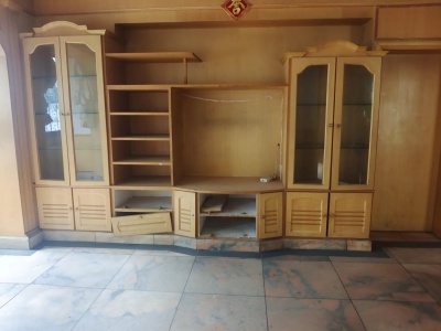 3室2廳2陽臺 佳華里4號