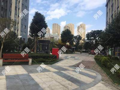 2室2廳1陽臺 銀海尚御