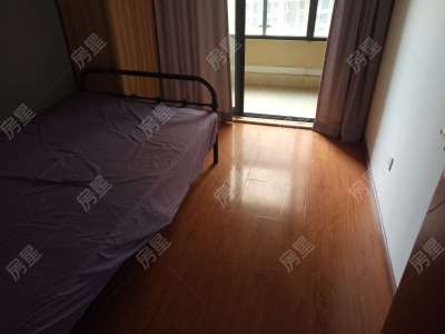 3室2廳1陽臺 葡萄街區(qū)天宇花園