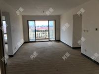 3室2廳1陽臺 同德錦江嘉園客廳