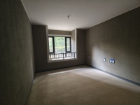 4室2廳2陽臺 融創(chuàng)春風(fēng)十里A8&amp;A13地塊臥室