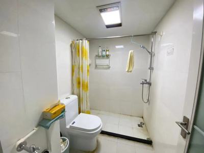 2室2廳1陽臺 世紀俊園