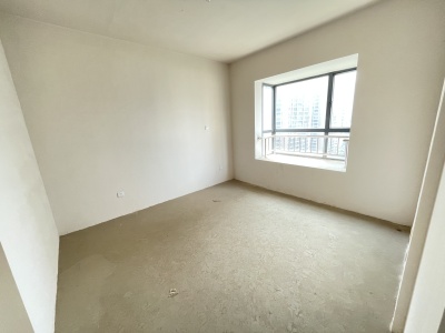 3室2廳2陽(yáng)臺(tái) 東旭駿城