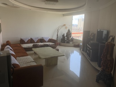 3室2廳1陽臺 翠湖俊園