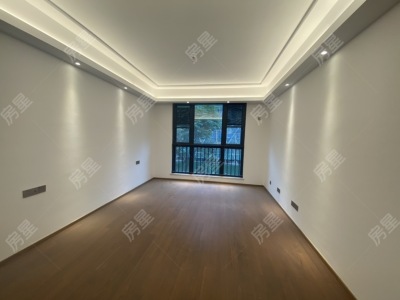 4室2廳2陽臺 滇池ONE 9號地塊