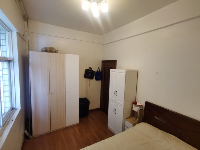 4室2廳1陽(yáng)臺(tái) 拓東大廈