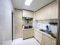 2室2廳1陽臺 世紀(jì)俊園其他