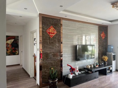 4室2廳2陽臺 德潤朗悅灣