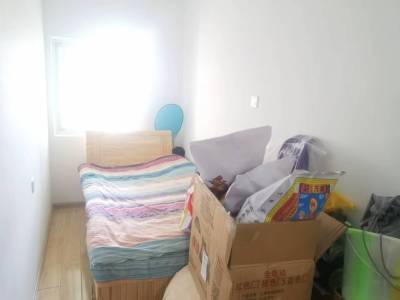 2室2廳2陽(yáng)臺(tái) 光華花園