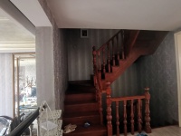 5室2廳3陽臺 林泉智苑別墅其他