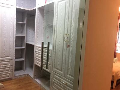 5室2廳2陽臺 寶象康園