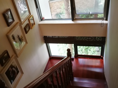 6室2廳4陽臺 云南映象花好月圓一期