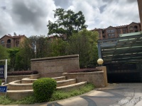 5室2廳2陽臺(tái) 滇池源居客廳